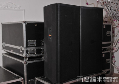 汇丰灯光音响团购_汇丰音响租赁10元代金券_糯米郑州站
