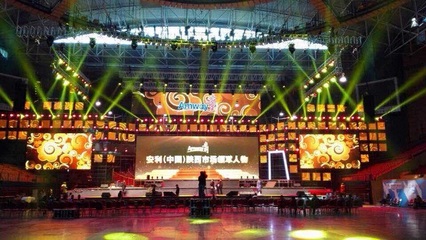详细的舞台灯光音响设备租赁信息:西安舞台灯光音响租赁图片|详细的舞台灯光音响设备租赁信息:西安舞台灯光音响租赁产品图片由西安旋风科技发展公司生产提供-